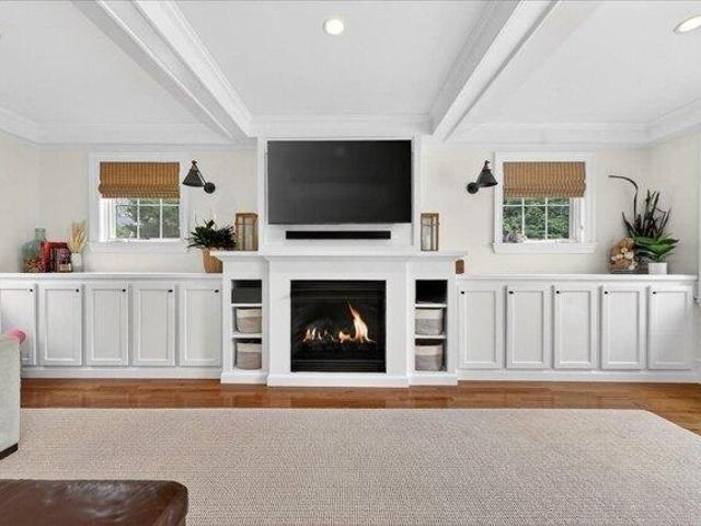 house with 5 bedroom, Cohasset MA ES104834584