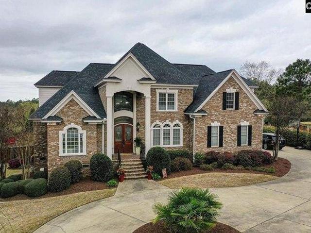 house with 5 bedroom, Columbia SC DS103605741