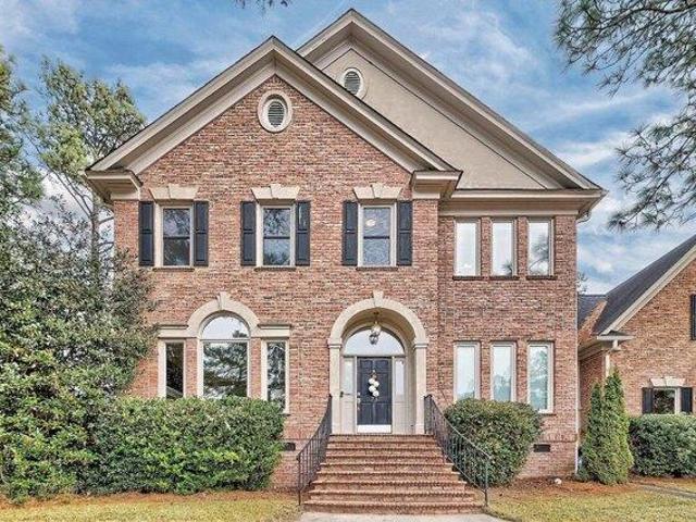 house with 5 bedroom, Columbia SC ES103605519