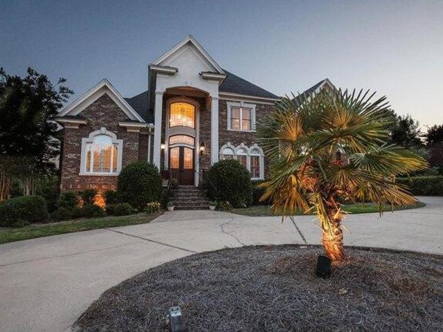house with 5 bedroom, Columbia SC ES103605741