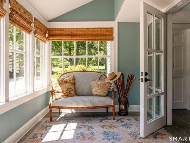 house with 5 bedroom, Colebrook CT ES105402184