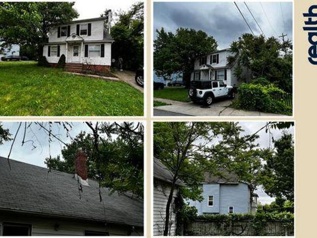 house with 5 bedroom, Cleveland OH ES96308308
