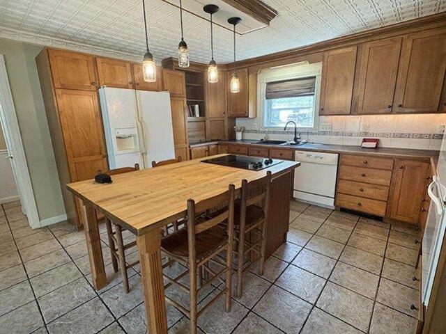 house with 5 bedroom, Clinton ME ES105751825