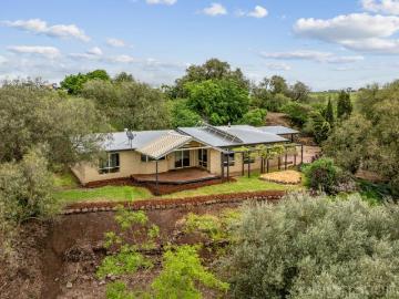 Spring Hill, Hepburn, Macedon Ranges, Victoria