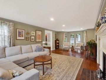 house with 5 bedroom, Cranford NJ ES103436232