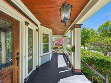 house with 5 bedroom, Cranford NJ ES103437107
