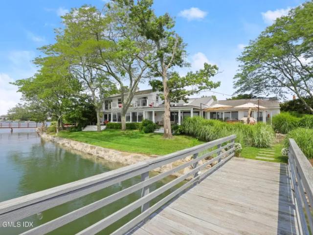 house with 5 bedroom, CT CT DS102752907