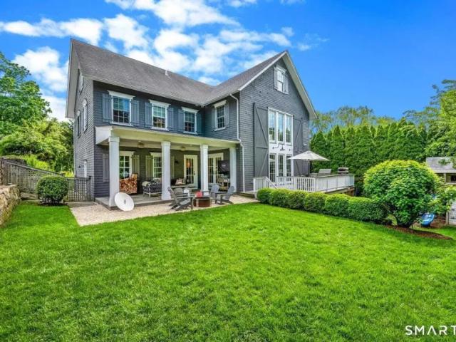 house with 5 bedroom, CT CT DS102752909
