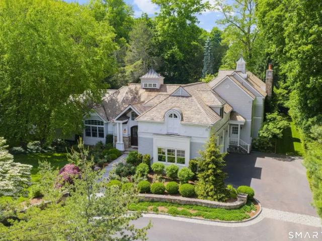house with 5 bedroom, CT CT DS102770994