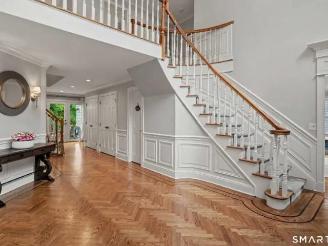 house with 5 bedroom, CT CT DS102715929