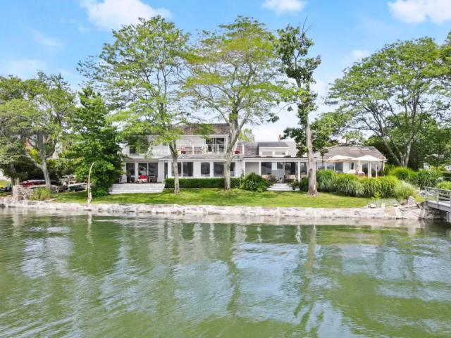 house with 5 bedroom, CT CT ES102752907
