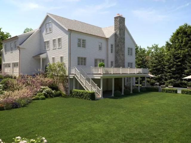 house with 5 bedroom, CT CT ES102752908