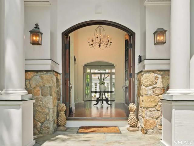 house with 5 bedroom, CT CT ES102770994