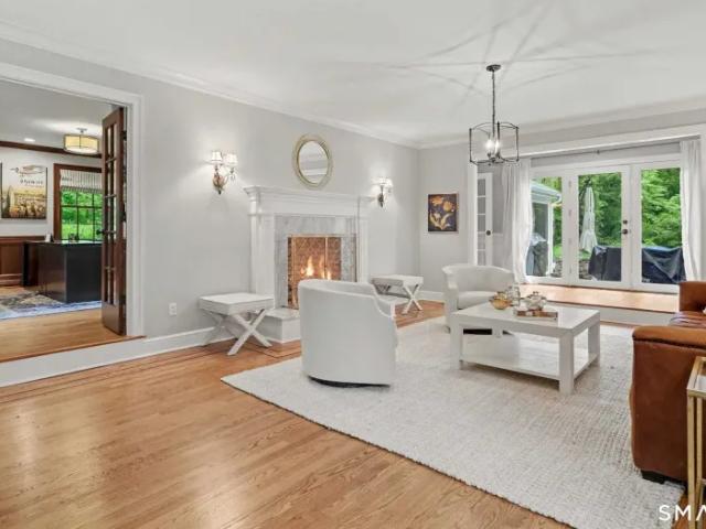 house with 5 bedroom, CT CT ES102715929