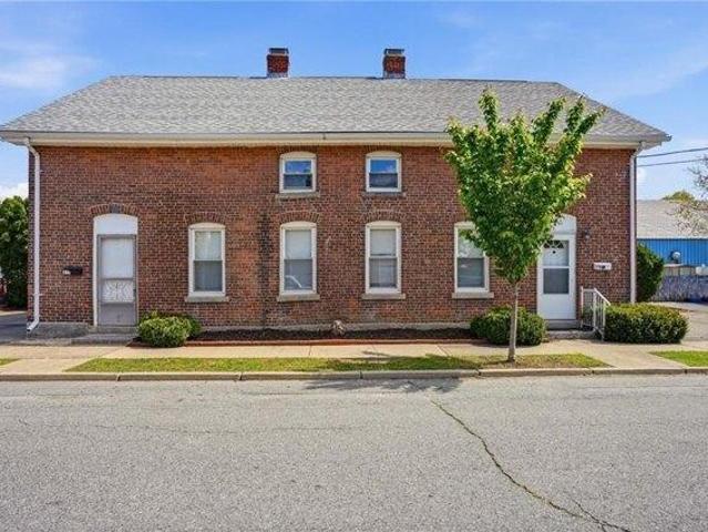 house with 5 bedroom, Cumberland RI ES105424634