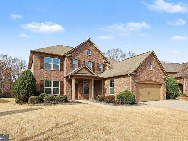 house with 5 bedroom, Cumming GA ES104900446