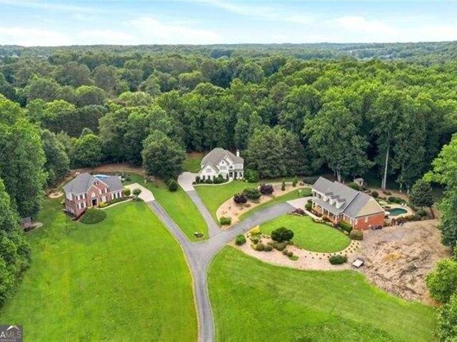 house with 5 bedroom, Cumming GA ES104902231