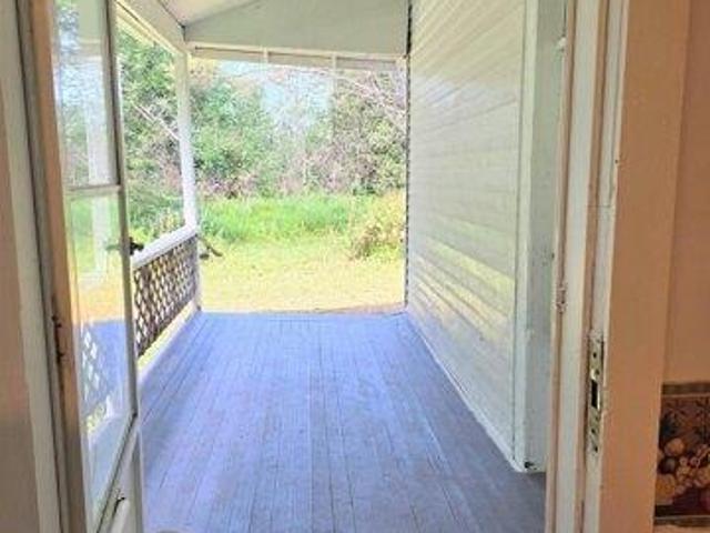 house with 5 bedroom, Danville VT ES105649120