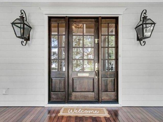 house with 5 bedroom, Daniel Island SC ES104898573