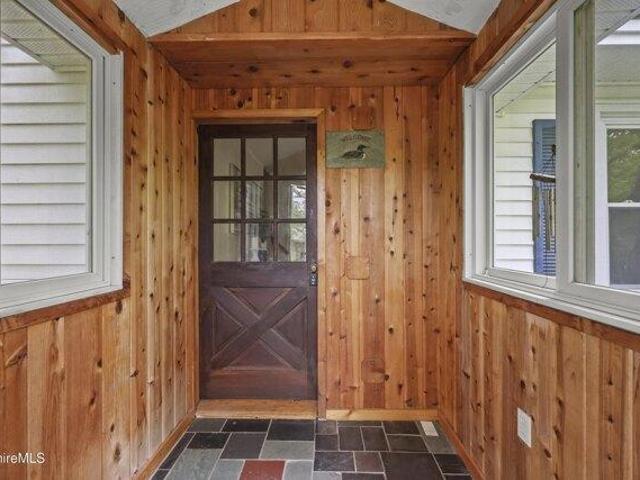 house with 5 bedroom, Dalton MA ES104478538