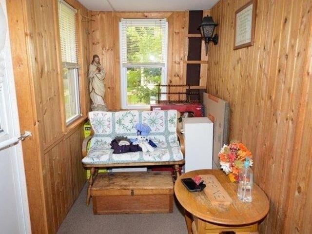 house with 5 bedroom, Dalton MA ES105557229