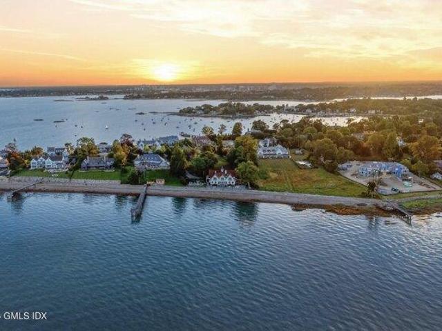 house with 5 bedroom, Darien CT ES105317579