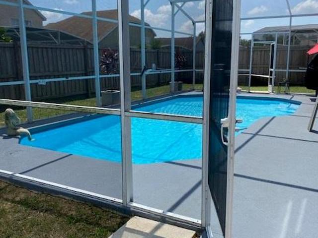 house with 5 bedroom, Davenport FL ES104563891