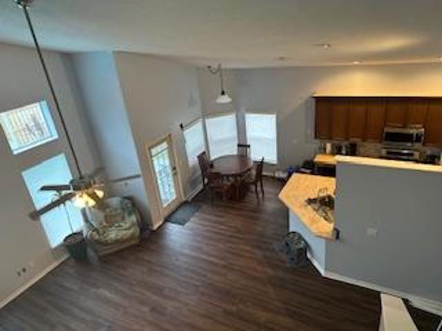 house with 5 bedroom, Davenport FL ES104603250