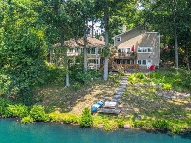 house with 5 bedroom, Denville NJ ES105233323