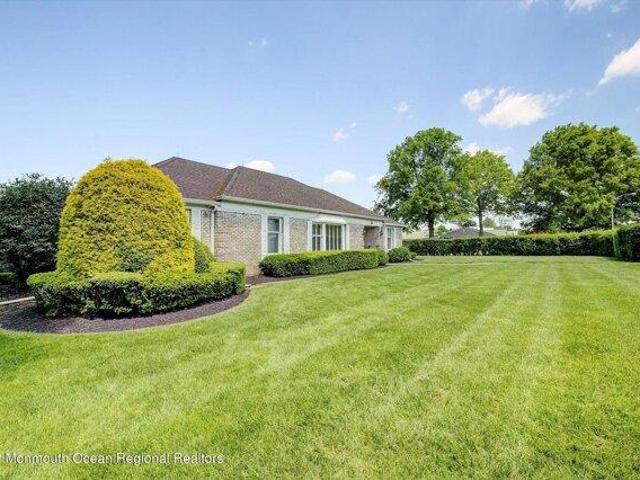 house with 5 bedroom, Deal NJ ES104408401