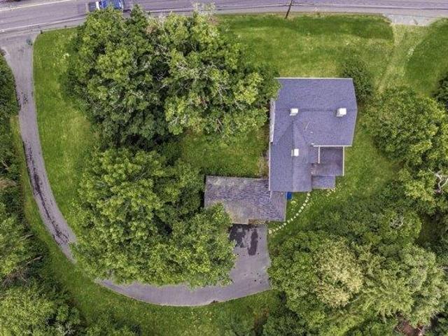 house with 5 bedroom, Deerfield MA ES105478173
