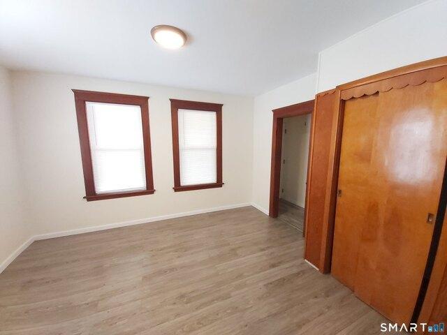 house with 5 bedroom, Derby CT ES105400315