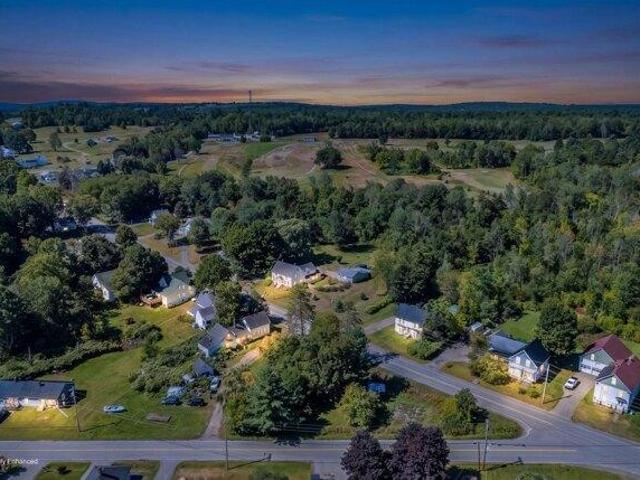 house with 5 bedroom, Dexter ME ES105712217