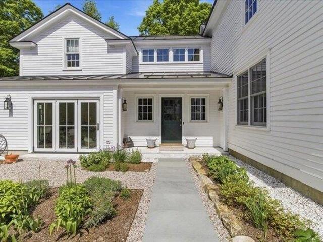 house with 5 bedroom, Dorset VT ES105417146