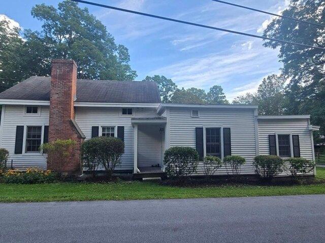 house with 5 bedroom, Dorset VT ES105418653