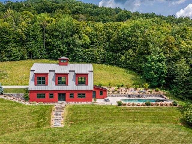house with 5 bedroom, Dorset VT ES105440896