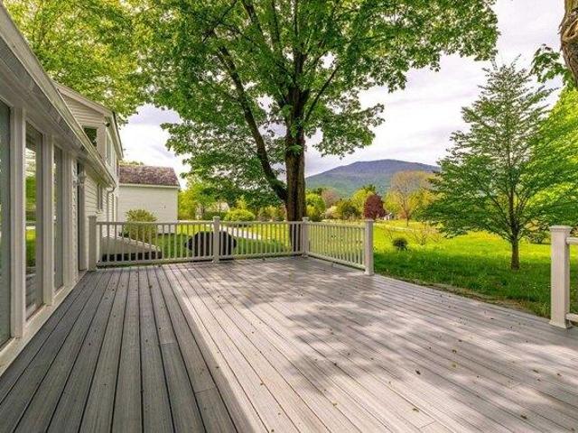 house with 5 bedroom, Dorset VT ES105442262