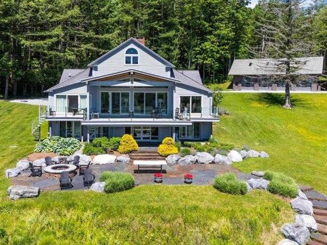 house with 5 bedroom, Dorset VT ES105588203