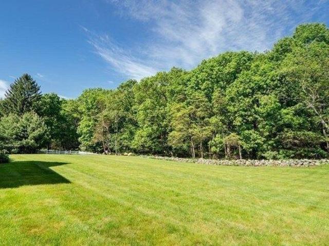 house with 5 bedroom, Dover MA ES105536160