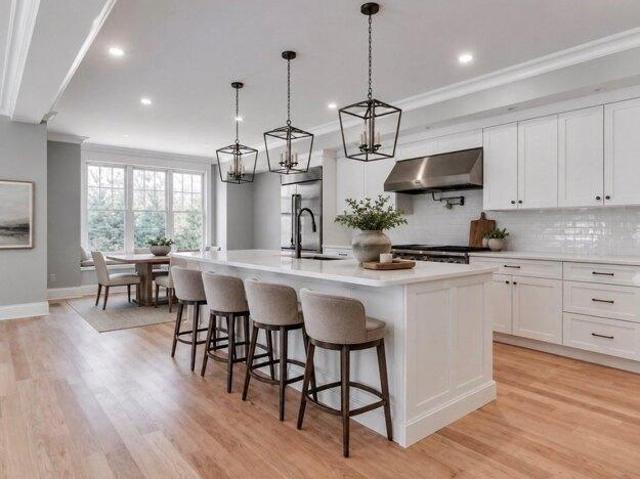 house with 5 bedroom, Dover MA ES105629931