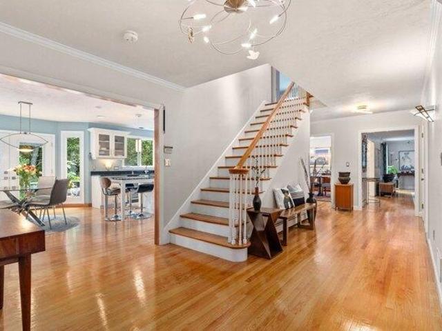 house with 5 bedroom, Dover MA ES105631286