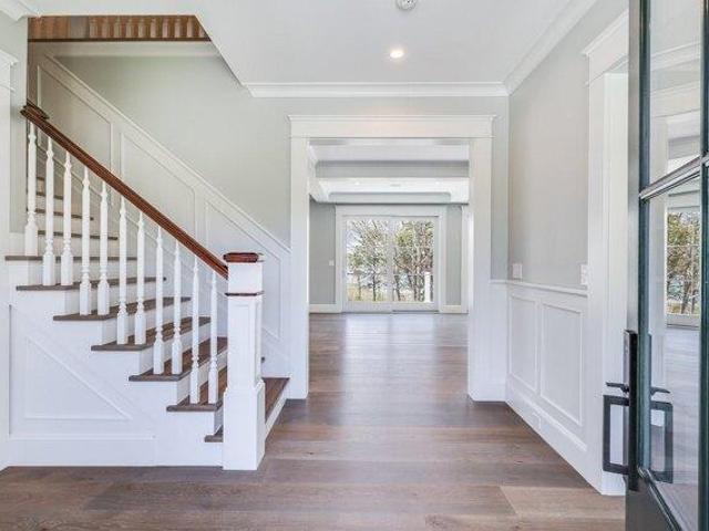 house with 5 bedroom, Dover MA ES105633488