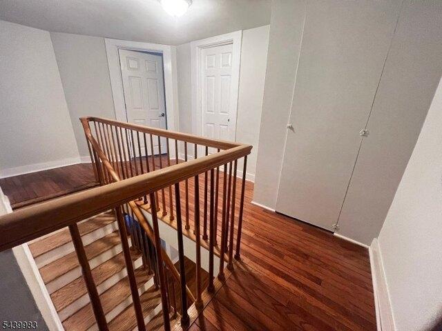house with 5 bedroom, Dover NJ ES105277364