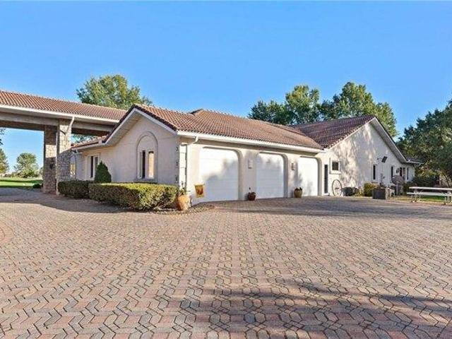 house with 5 bedroom, Drexel MO ELS103501221