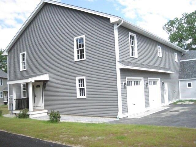 house with 5 bedroom, Durham NH DS104298803
