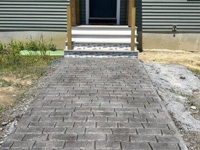 house with 5 bedroom, East Bridgewater MA ES105559878
