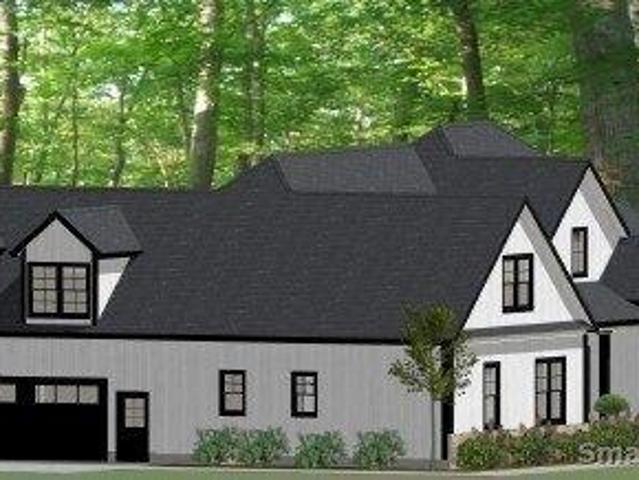 house with 5 bedroom, East Haddam CT ES105427059