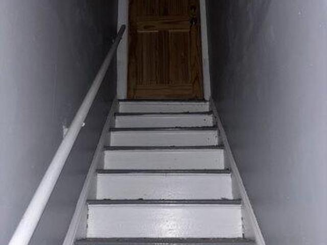 house with 5 bedroom, East Hartford CT ES105442428