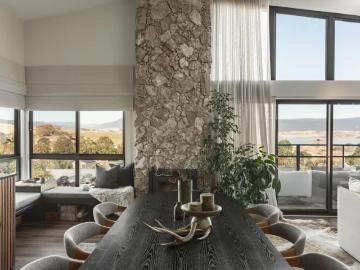 House 5 Bedroom For Rent East Jindabyne NSW 2950000 ES102277447