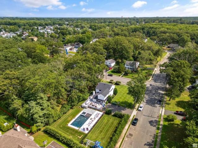 house with 5 bedroom, EATONTOWN NJ ES92926707
